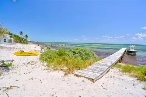 Other - Undisclosed, Lower Keys, FL 33043 photo 8 of 9