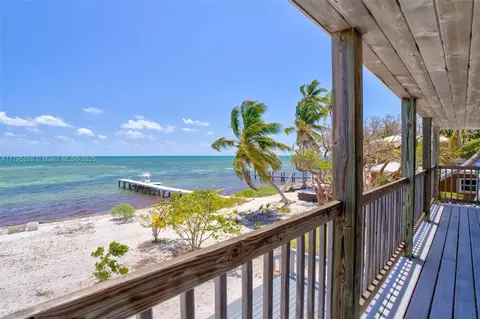 Exterior - Undisclosed, Lower Keys, FL 33043 photo 3 of 9