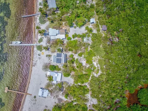 View/Area - Undisclosed, Lower Keys, FL 33043 photo 11 of 12