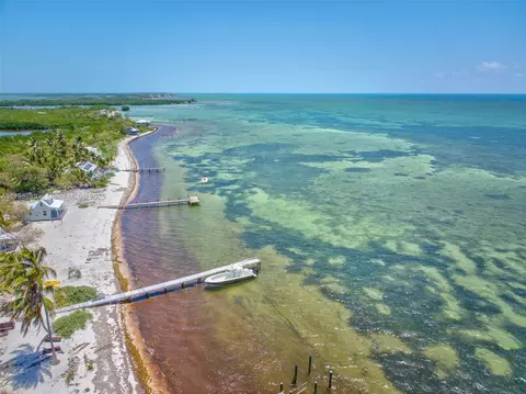 View/Area - Undisclosed, Lower Keys, FL 33043 photo 12 of 12