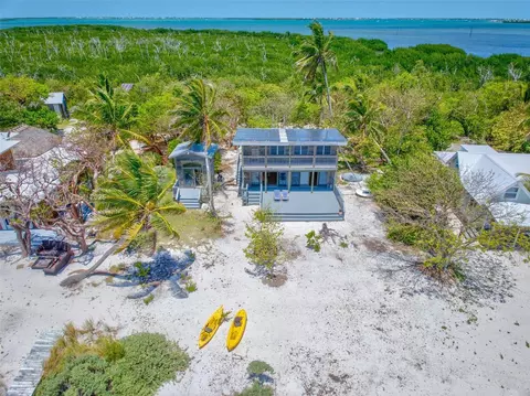 Other - Undisclosed, Lower Keys, FL 33043 photo 1 of 9
