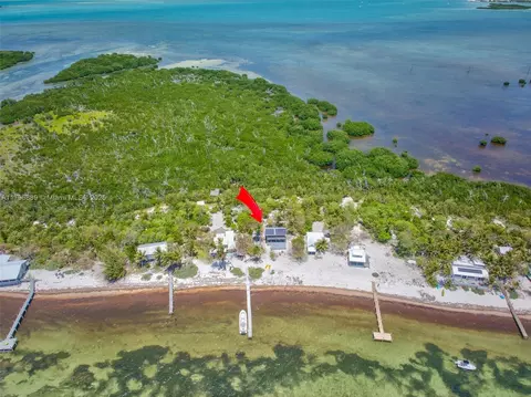 View/Area - Undisclosed, Lower Keys, FL 33043 photo 7 of 12