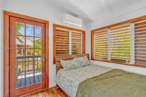 Bedroom - Undisclosed, Lower Keys, FL 33043 photo 1 of 5
