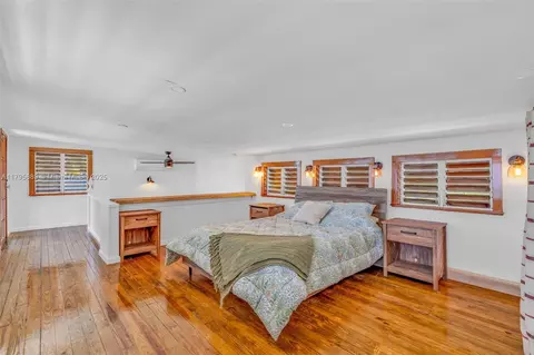 Bedroom - Undisclosed, Lower Keys, FL 33043 photo 2 of 5