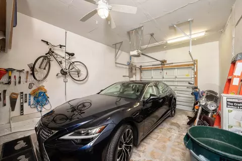 Undisclosed, Lower Keys, FL 33040 photo 13