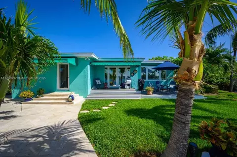 Undisclosed, Lower Keys, FL 33040 photo 14