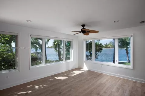 Undisclosed, Lower Keys, FL 33040 photo 3
