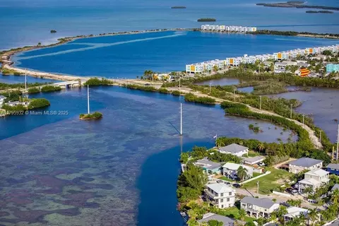 Undisclosed, Lower Keys, FL 33040 photo 34
