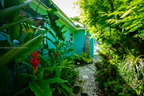 Undisclosed, Lower Keys, FL 33040 photo 26