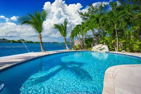 Undisclosed, Lower Keys, FL 33040 photo 17