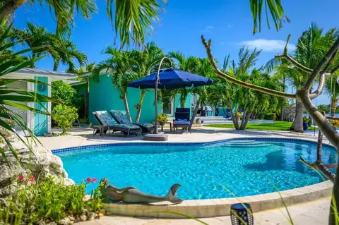 Undisclosed, Lower Keys, FL 33040 photo 19