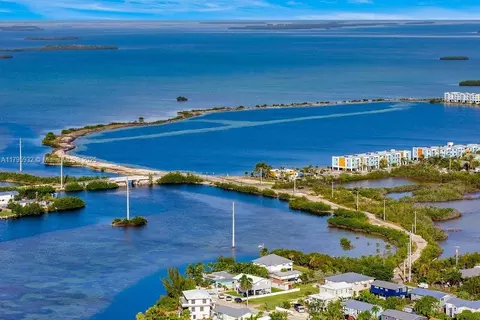 Undisclosed, Lower Keys, FL 33040 photo 35