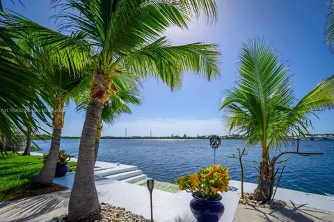 Undisclosed, Lower Keys, FL 33040 photo 21