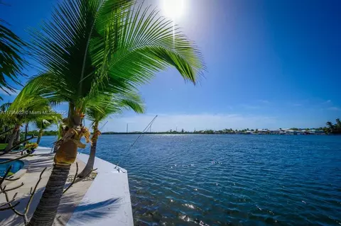 Undisclosed, Lower Keys, FL 33040 photo 23