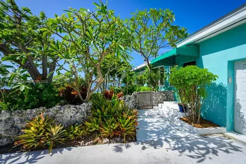 Undisclosed, Lower Keys, FL 33040 photo 28