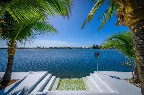 Undisclosed, Lower Keys, FL 33040 photo 22