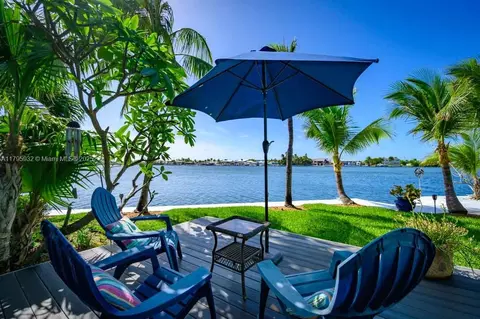 Undisclosed, Lower Keys, FL 33040 photo 15