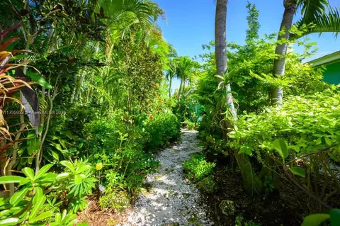 Undisclosed, Lower Keys, FL 33040 photo 25