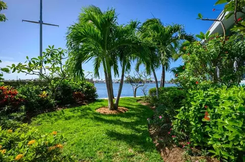 Undisclosed, Lower Keys, FL 33040 photo 27