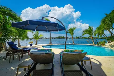 Undisclosed, Lower Keys, FL 33040 photo 16