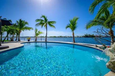 Undisclosed, Lower Keys, FL 33040 photo 18