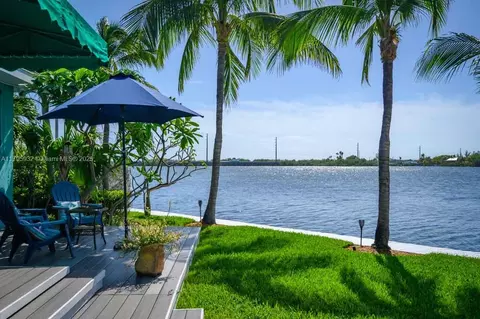Undisclosed, Lower Keys, FL 33040 photo 24