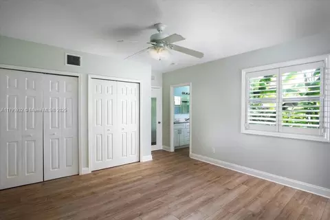 Undisclosed, Lower Keys, FL 33040 photo 6