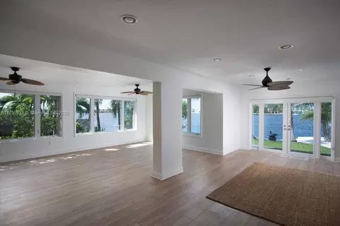 Undisclosed, Lower Keys, FL 33040 photo 4
