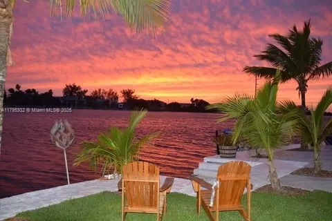 Undisclosed, Lower Keys, FL 33040 photo 30