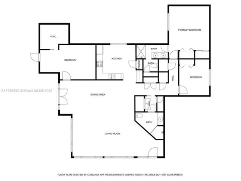 Undisclosed, Lower Keys, FL 33040 photo 36