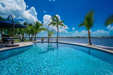 Undisclosed, Lower Keys, FL 33040 photo 2