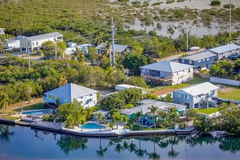 Undisclosed, Lower Keys, FL 33040 photo 33