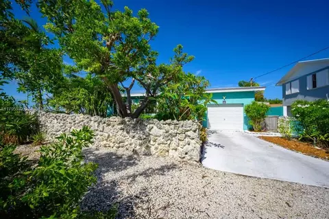 Undisclosed, Lower Keys, FL 33040 photo 29