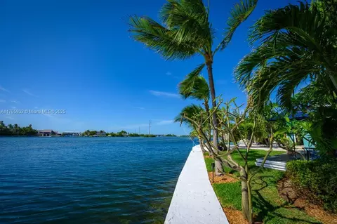 Undisclosed, Lower Keys, FL 33040 photo 20