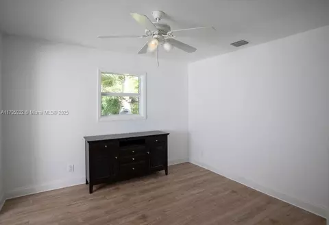 Undisclosed, Lower Keys, FL 33040 photo 10
