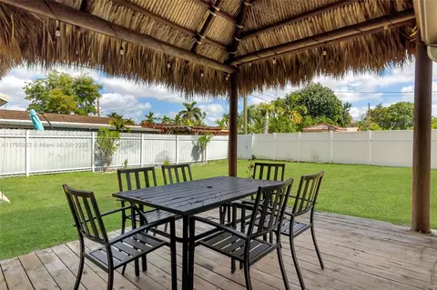 7295 W 14th Ct, Hialeah, FL 33014 photo 24