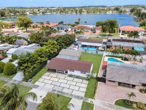 7295 W 14th Ct, Hialeah, FL 33014 photo 29
