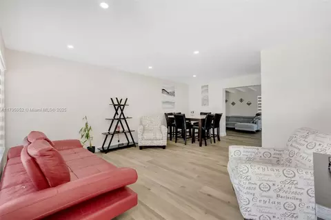 7295 W 14th Ct, Hialeah, FL 33014 photo 2