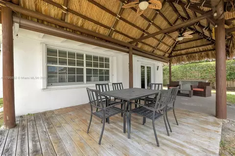 7295 W 14th Ct, Hialeah, FL 33014 photo 23