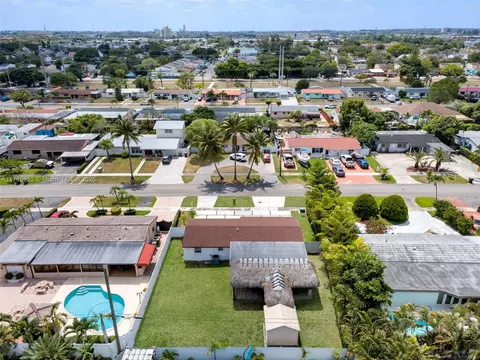 7295 W 14th Ct, Hialeah, FL 33014 photo 31