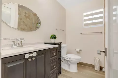 7295 W 14th Ct, Hialeah, FL 33014 photo 20