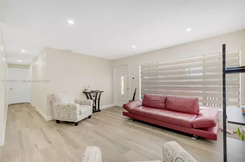 7295 W 14th Ct, Hialeah, FL 33014 photo 3
