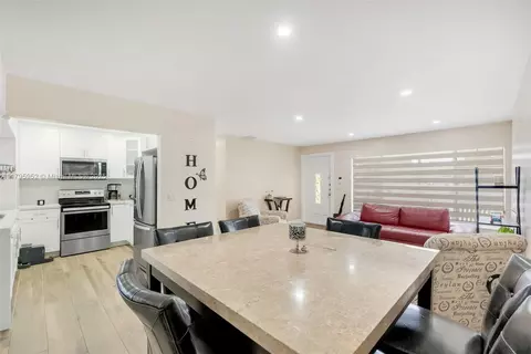 7295 W 14th Ct, Hialeah, FL 33014 photo 5