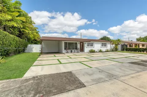 7295 W 14th Ct, Hialeah, FL 33014 photo 33