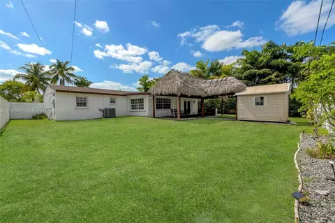 7295 W 14th Ct, Hialeah, FL 33014 photo 27