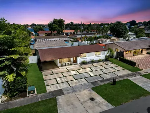 7295 W 14th Ct, Hialeah, FL 33014 photo 34