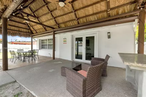 7295 W 14th Ct, Hialeah, FL 33014 photo 22