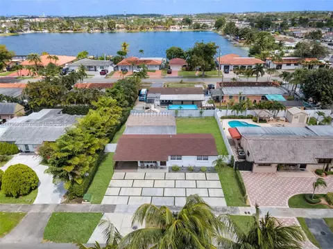 7295 W 14th Ct, Hialeah, FL 33014 photo 28