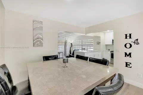 7295 W 14th Ct, Hialeah, FL 33014 photo 6