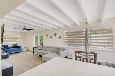 7295 W 14th Ct, Hialeah, FL 33014 photo 10